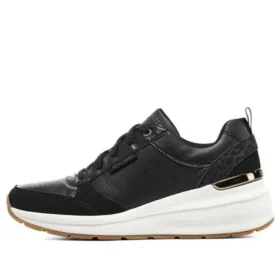 Skechers Billion «Black»