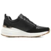 Skechers Billion «Black»
