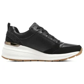 Skechers Billion «Black»