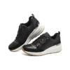 Skechers Billion «Black»