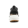 Skechers Billion «Black»