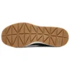 Skechers Billion «Black»