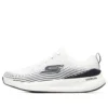 Skechers «Blanco»