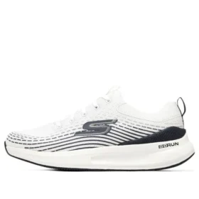 Skechers «Blanco»