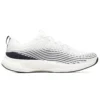 Skechers «Blanco»