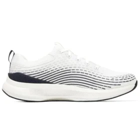 Skechers «Blanco»