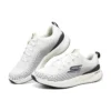 Skechers «Blanco»