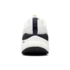Skechers «Blanco»