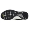 Skechers «Blanco»