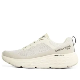Skechers «Blanco Crema»