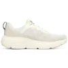 Skechers «Blanco Crema»