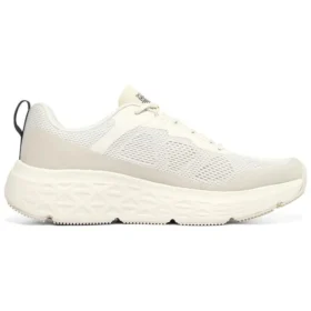 Skechers «Blanco Crema»