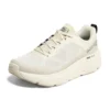 Skechers «Blanco Crema»