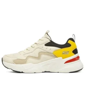 Skechers Bobs Bamina Skechers Bobs Bamina