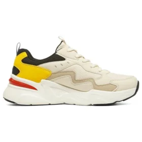 Skechers Bobs Bamina Skechers Bobs Bamina