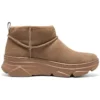 Skechers Bobs «Caqui»