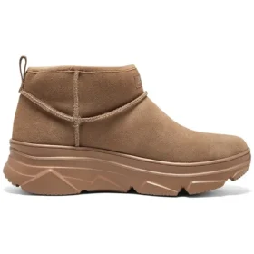 Skechers Bobs «Caqui»