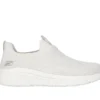 Skechers BOBS Sport B Flex – Bajo pedido Skechers BOBS Sport B Flex – Bajo pedido