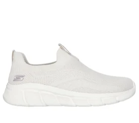 Skechers BOBS Sport B Flex – Bajo pedido