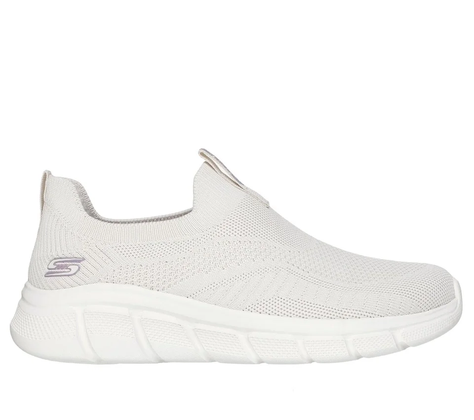 Skechers BOBS Sport B Flex – Bajo pedido Skechers BOBS Sport B Flex – Bajo pedido