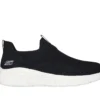 Skechers BOBS Sport B Flex – Bajo pedido Skechers BOBS Sport B Flex – Bajo pedido