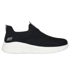 Skechers BOBS Sport B Flex – Bajo pedido