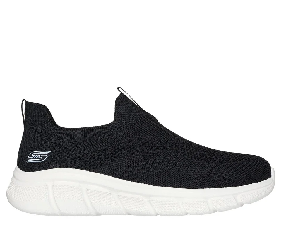 Skechers BOBS Sport B Flex – Bajo pedido Skechers BOBS Sport B Flex – Bajo pedido