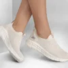 Skechers BOBS Sport B Flex – Bajo pedido Skechers BOBS Sport B Flex – Bajo pedido