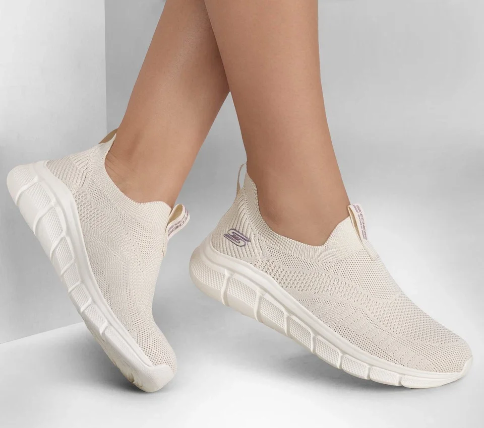 Skechers BOBS Sport B Flex – Bajo pedido Skechers BOBS Sport B Flex – Bajo pedido