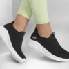 Skechers BOBS Sport B Flex – Bajo pedido Skechers BOBS Sport B Flex – Bajo pedido