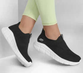 Skechers BOBS Sport B Flex – Bajo pedido