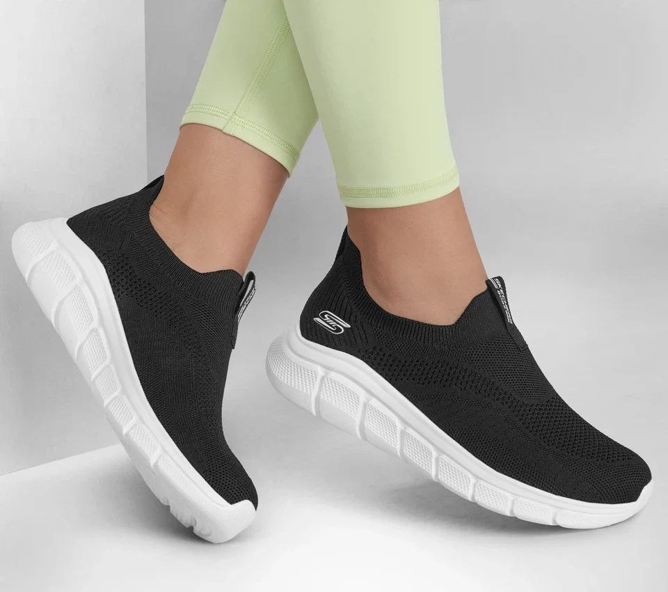 Skechers BOBS Sport B Flex – Bajo pedido Skechers BOBS Sport B Flex – Bajo pedido