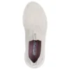 Skechers BOBS Sport B Flex – Bajo pedido Skechers BOBS Sport B Flex – Bajo pedido