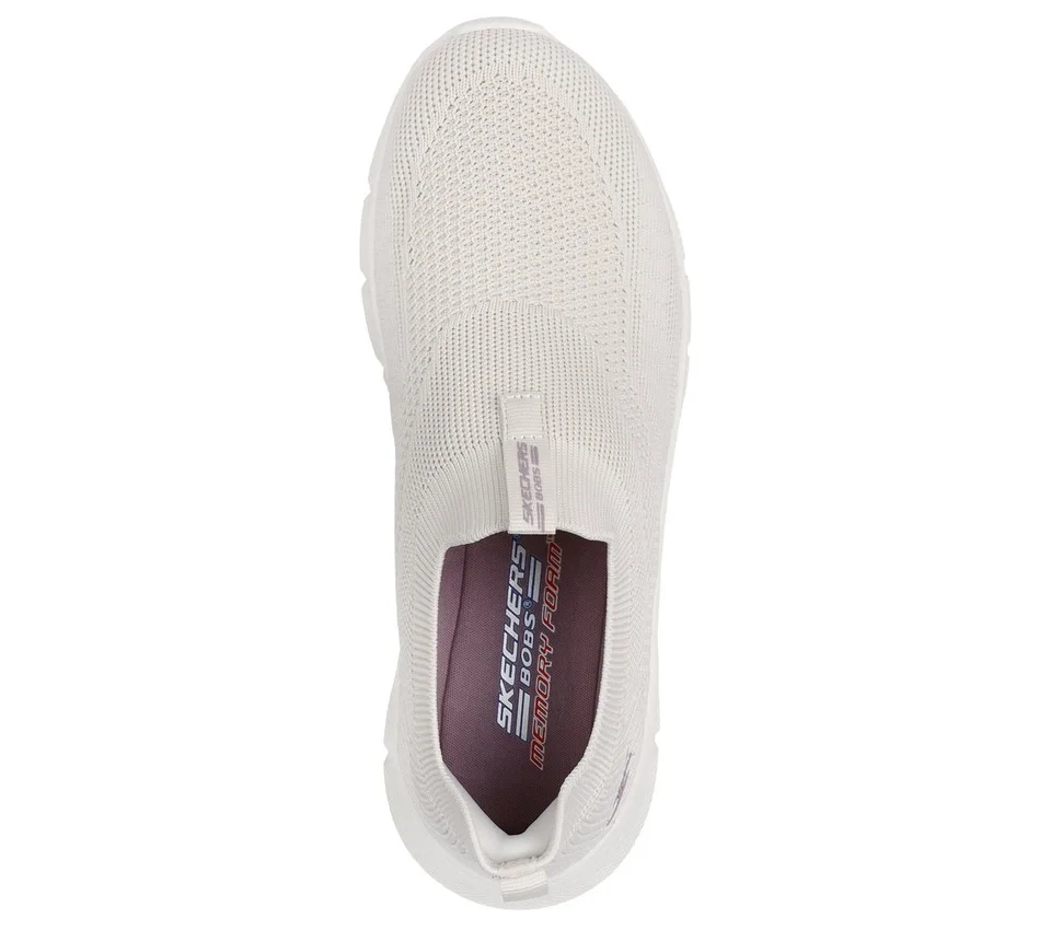 Skechers BOBS Sport B Flex – Bajo pedido Skechers BOBS Sport B Flex – Bajo pedido