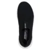 Skechers BOBS Sport B Flex – Bajo pedido Skechers BOBS Sport B Flex – Bajo pedido