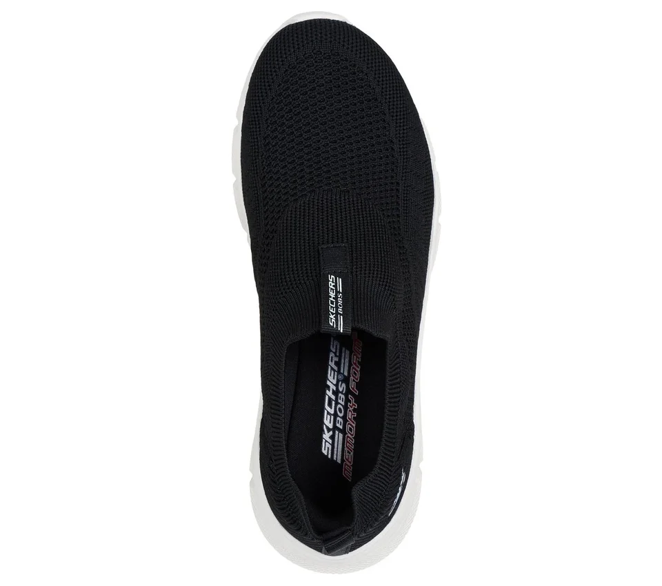 Skechers BOBS Sport B Flex – Bajo pedido Skechers BOBS Sport B Flex – Bajo pedido