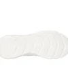 Skechers BOBS Sport B Flex – Bajo pedido Skechers BOBS Sport B Flex – Bajo pedido