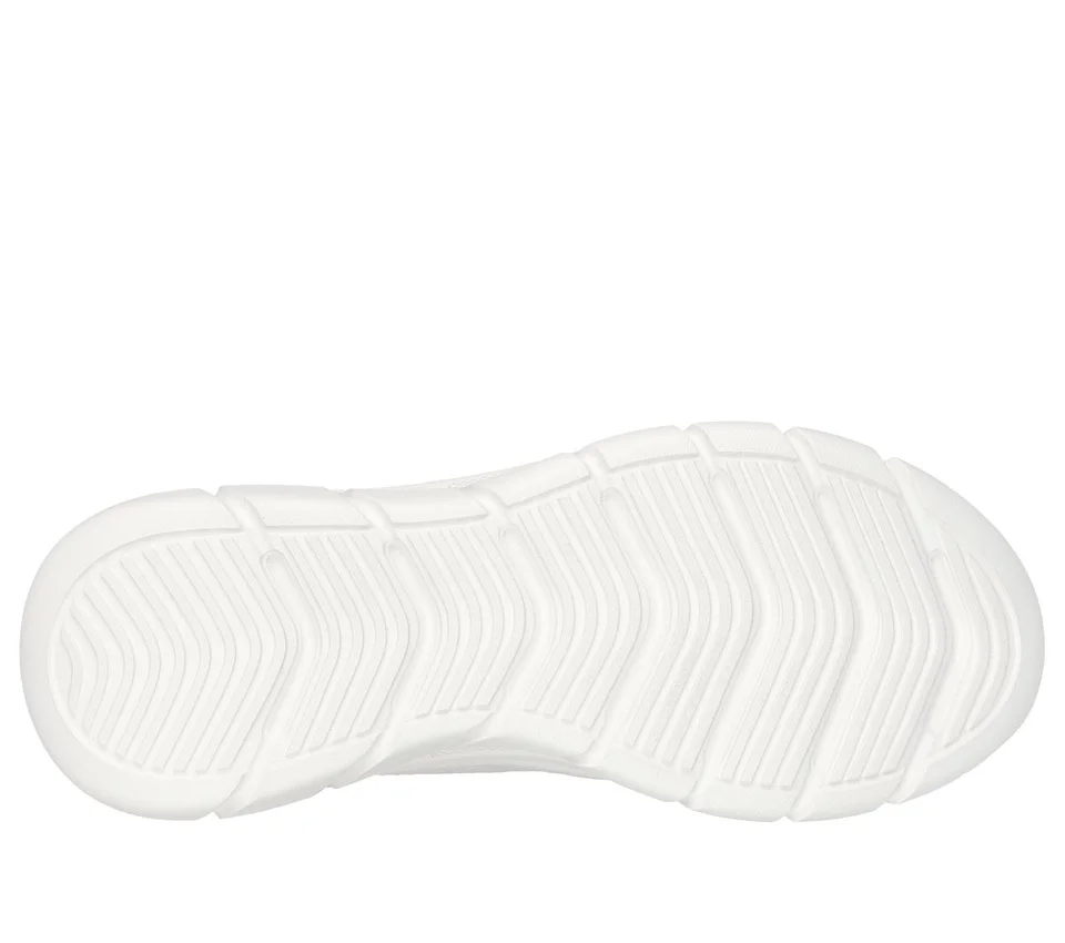 Skechers BOBS Sport B Flex – Bajo pedido Skechers BOBS Sport B Flex – Bajo pedido