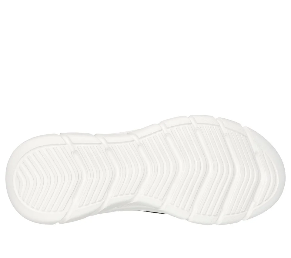 Skechers BOBS Sport B Flex – Bajo pedido Skechers BOBS Sport B Flex – Bajo pedido