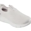Skechers BOBS Sport B Flex – Bajo pedido Skechers BOBS Sport B Flex – Bajo pedido