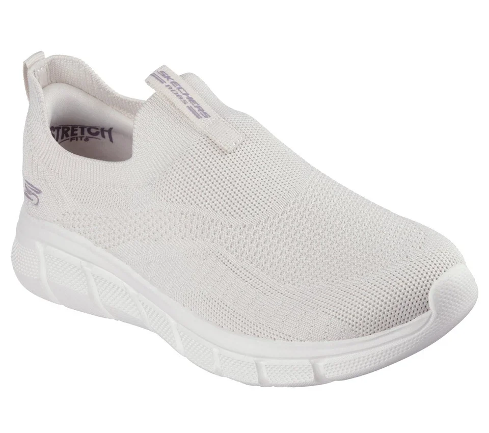 Skechers BOBS Sport B Flex – Bajo pedido Skechers BOBS Sport B Flex – Bajo pedido