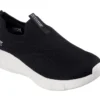 Skechers BOBS Sport B Flex – Bajo pedido Skechers BOBS Sport B Flex – Bajo pedido