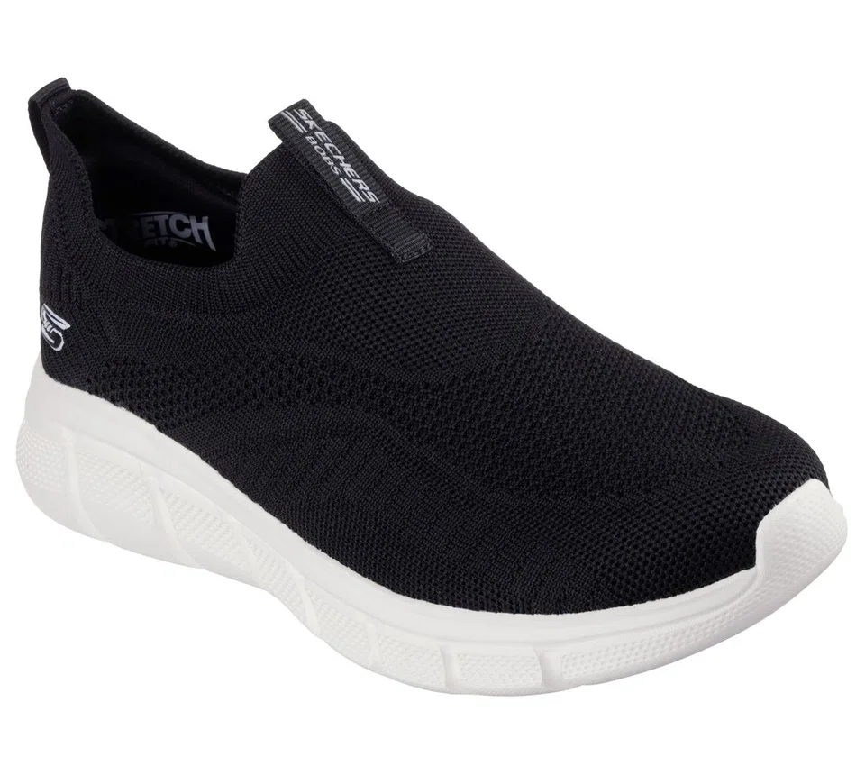 Skechers BOBS Sport B Flex – Bajo pedido Skechers BOBS Sport B Flex – Bajo pedido