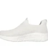 Skechers BOBS Sport B Flex – Bajo pedido Skechers BOBS Sport B Flex – Bajo pedido