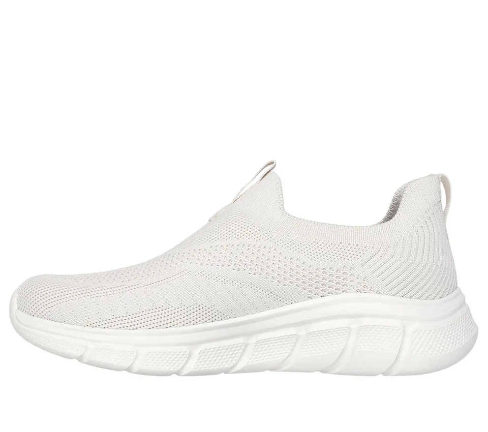 Skechers BOBS Sport B Flex – Bajo pedido Skechers BOBS Sport B Flex – Bajo pedido