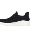 Skechers BOBS Sport B Flex – Bajo pedido Skechers BOBS Sport B Flex – Bajo pedido