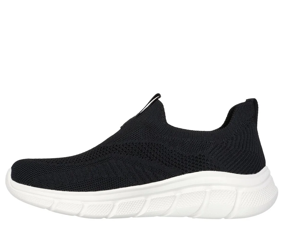 Skechers BOBS Sport B Flex – Bajo pedido Skechers BOBS Sport B Flex – Bajo pedido