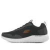 Skechers Bounder «Black»