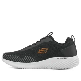 Skechers Bounder «Black»