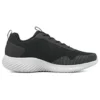 Skechers Bounder «Black»